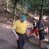 2015_07 Glygge Pic-Nic